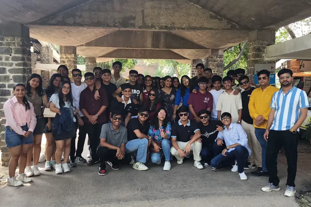 DPS Rau Chandigarh-Amritsar 01